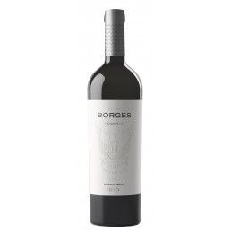 Borges Reserva Do Branco 2023