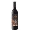 Lello Reserva Tinto 2023 Lello Reserva Tinto 2023