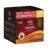Torrié Expresso Clássico Pack Familiar 48 Cápsulas Torrié Expresso Clássico Pack Familiar 48 Cápsulas