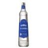 Viloria Vodka Viloria Vodka