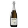 Louis Roederer Brut Nature 2015 Louis Roederer Brut Nature 2015