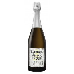 Louis Roederer Brut Nature 2015