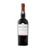 Ramos Pinto Adriano Porto Finest Tawny Reserva Ramos Pinto Adriano Porto Finest Tawny Reserva
