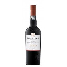 Ramos Pinto Adriano Porto Finest Tawny Reserva