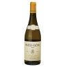 Mater-Dôme Douro Branco 2024 Mater-Dôme Douro Branco 2024