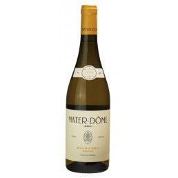 Mater-Dme Douro Branco 2024