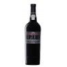 Ramos Pinto Porto LBV 2019 Ramos Pinto Porto LBV 2019