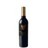 Borges Meio-Doce Douro Tinto 2024