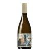Lello Experiences Branco de Touriga Nacional Douro 2024 Lello Experiences Branco de Touriga Nacional Douro 2024