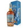 The Whistler P.X. I Love You - Single Malt Irish Whiskey The Whistler P.X. I Love You - Single Malt Irish Whiskey