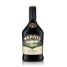 Merry Irish Cream Liqueur Merry Irish Cream Liqueur