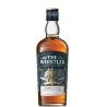 The Whistler - Triple Oak The Whistler - Triple Oak