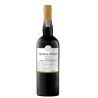 Ramos Pinto Adriano White Reserva