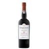 Ramos Pinto Quinta da Ervamoira Porto 10 Anos