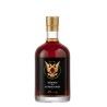 Borges Reserva dos Fundadores Brandy Toul Borges Reserva dos Fundadores Brandy Toul