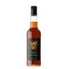 Borges Reserva dos Fundadores Brandy