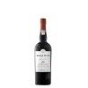 Ramos Pinto Quinta do Bom Retiro Porto 20 Anos