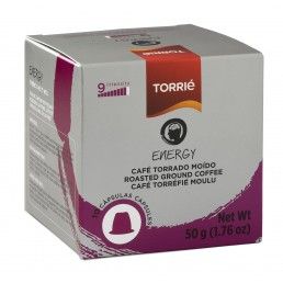 Torri Energy