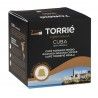 Torrié Cuba Torrié Cuba