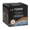 Torrié Colômbia Torrié Colômbia