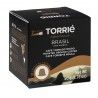 Torri Brasil