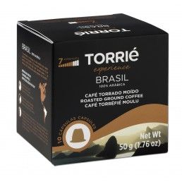 Torri Brasil