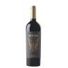 Borges Reserva Douro Tinto 2024 Borges Reserva Douro Tinto 2024