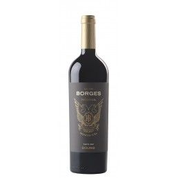 Borges Reserva Douro Tinto 2024