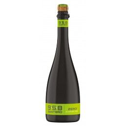 Espumante 958 Santero Zero lcool