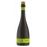 Espumante 958 Santero Zero Álcool Espumante 958 Santero Zero Álcool