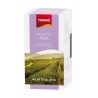 Infusão de Tília Infusão de Tília