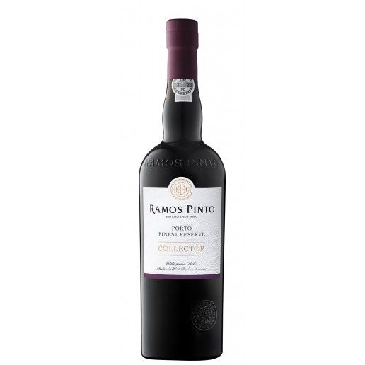 Ramos Pinto Collector Ruby Reserva Ramos Pinto Collector Ruby Reserva