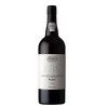 Borges LBV 2020 Borges LBV 2020