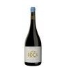 Cabo da Roca Reserva Touriga Nacional Tinto 2022 Cabo da Roca Reserva Touriga Nacional Tinto 2022