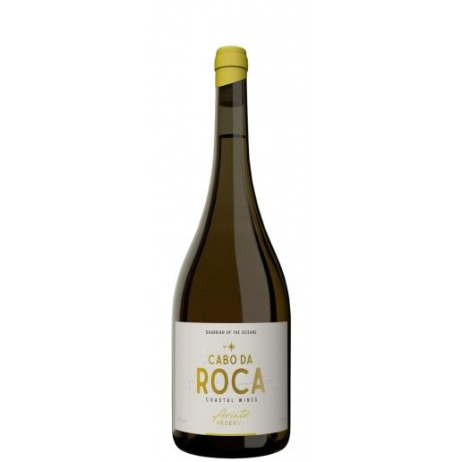 Cabo da Roca Reserva Arinto Branco 2024