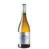 Montote Sauvignon Blanc Montote Sauvignon Blanc
