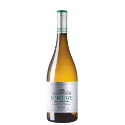 Montote Sauvignon Blanc
