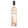 BY.OTT Rosé 2024 BY.OTT Rosé 2024