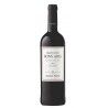 Quinta dos Bons Ares Touriga Nacional Tinto 2024