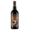 Portman Tawny Portman Tawny