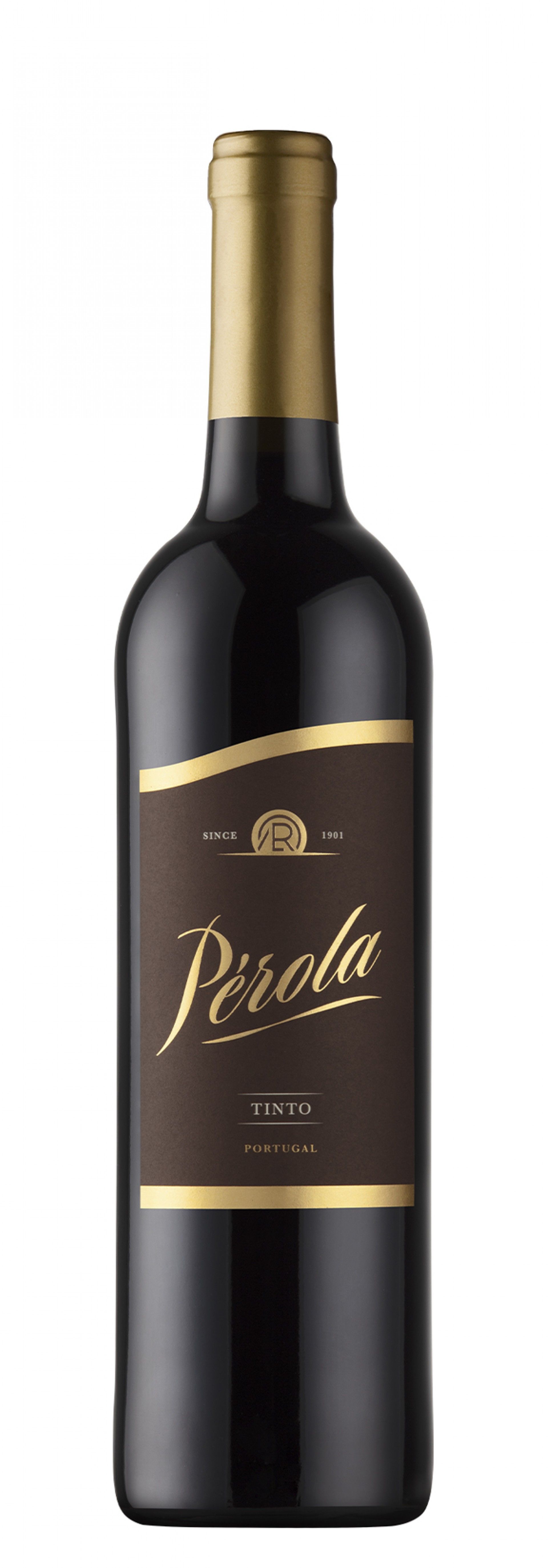 Pérola Tinto 2024