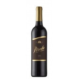 P�rola Tinto 2024