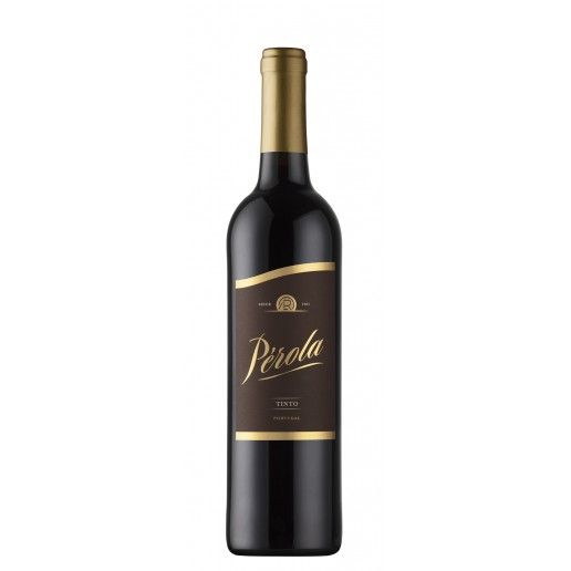 Pérola Tinto 2024 Pérola Tinto 2024