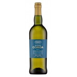 Borges Coroa Porto White Borges Coroa Porto White