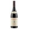 Mater-D�me Douro Tinto 2011