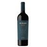 Borges Touriga Franca Douro Tinto 2024