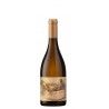 Lello Experiences Nº2 Curtimenta Douro Branco 2025 Lello Experiences Nº2 Curtimenta Douro Branco 2025