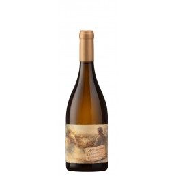 Lello Experiences N�2 Curtimenta Douro Branco 2025