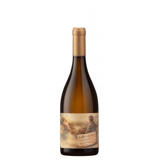 Lello Experiences Nº2 Curtimenta Douro Branco 2025 Lello Experiences Nº2 Curtimenta Douro Branco 2025