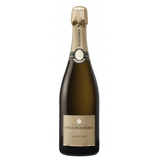 Louis Roederer Collection 246 Louis Roederer Collection 246